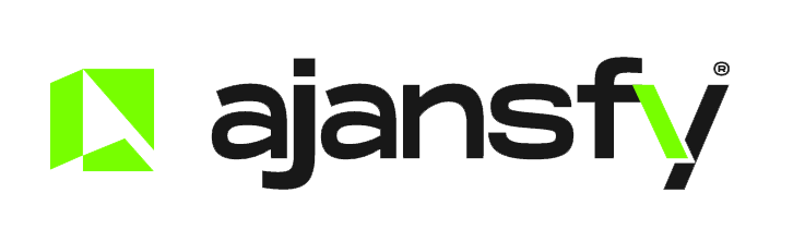 Ajansfy - Web Hizmetleri